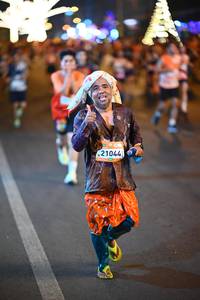 BIB: 21044
                            <button type="button" onclick="openModal(23205844)" class="btn btn-primary btn-sm float-right btn-popup" data-toggle="modal" data-target=".modal-high-quality">
                        <i class="fas fa-shopping-cart"></i> Add to Cart
                    </button>
                                            <button type="button" onclick="isThisMe(23205844, true)" class="btn btn-success btn-sm float-right btn-popup btn-isme hidden" data-toggle="tooltip" data-placement="bottom" title="นี่คือรูปของคุณใช่ไหม คลิกที่นี่เพื่อเอาเข้าอัลบั้ม">
                        <i class="fas fa-plus"></i> Add to album
                    </button>
                    <button type="button" onclick="isThisMe(23205844, false)" class="btn btn-warning btn-sm float-right btn-popup btn-isnotme hidden">
                        <i class="fas fa-ban"></i> Remove from album
                    </button>